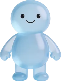 河南和众AI