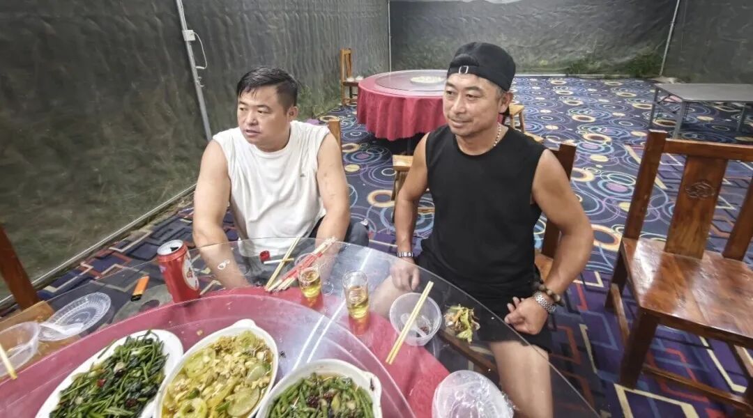 播放量20个