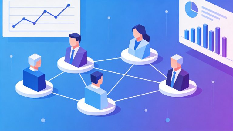 AI人才趋势报告